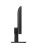 ������� Philips 24E1N2100A 23,8" 1920x1080, WLED, 16:9, IPS, 300cd, 1500:1, 4ms, 178/178, VGA, HDMI, 120Hz, Speakers, Tilt, Internal, VESA, Black, 3y