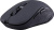 Мышка DEFENDER GASSA MM-105 BLACK (52105) Мышка DEFENDER GASSA MM-105 BLACK (52105)