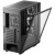 Корпус DeepCool CC 560 ARGB V3 Black Корпус DeepCool CC 560 ARGB V3 Black
