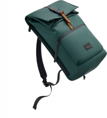   15.6 " Ninetygo Urban daily plus backpack green (90BBPMT21118U)