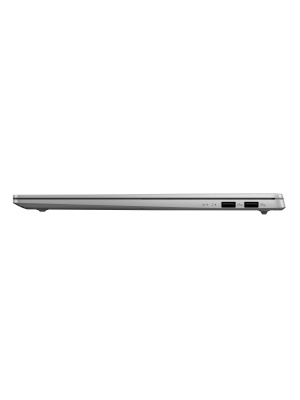  ASUS Vivobook S16 OLED M5606WA-MX025, 16" (3200x2000) OLED 120 /AMD Ryzen AI 9 HX 370/32  LPDDR5X/1024  SSD/AMD Radeon Graphics/ ,  (90NB14B3-M002J0)
