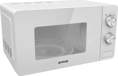��� ���� Gorenje MO20E1W2