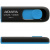 USB флешка ADATA DashDrive UV128 128Gb USB 3.0 blue USB флешка ADATA DashDrive UV128 128Gb USB 3.0 blue