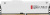 ������ ����������� Kingston 32GB 6000MT KF560C30BWEAK2-32 Kit of 2