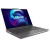  Lenovo Legion 7 16IAX7, 16" (2560x1600) IPS 165/Intel Core i7-12800HX/32 DDR5/1 SSD/GeForce RTX 3070 Ti 8/ ,  (82TD009LRK)