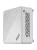 Мини-ПК MSI Cubi 5 1M, Intel Core 5 120U/16 ГБ DDR4/500 ГБ SSD/Intel Graphics/Без ОС, белый (9S6-B0A832-682) Мини-ПК MSI Cubi 5 1M, Intel Core 5 120U/16 ГБ DDR4/500 ГБ SSD/Intel Graphics/Без ОС, белый (9S6-B0A832-682)