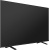 ��������� Toshiba 43" 43C350LE