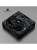 Вентилятор Thermalright TL-H12-X28-R7 / 120mm PWM / TRTLH12X28R7 Вентилятор Thermalright TL-H12-X28-R7 / 120mm PWM / TRTLH12X28R7