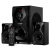 Компьютерная акустика 2.1 Sven MS-2055 Компьютерная акустика 2.1 Sven MS-2055
