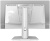 Монитор 26.5" MSI MAG 272QPW QD-OLED X28 белый Монитор 26.5" MSI MAG 272QPW QD-OLED X28 белый