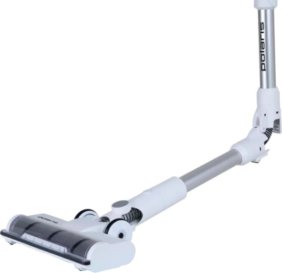   Polaris PVCS 3060 
