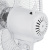 ���������� ��������� Ballu BFF801 45�� ���������:3 �����/�����