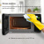   Starwind SMW4320 