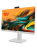 �������� iRU Strato 27IW, 27" (2560x1440) IPS/Intel Core i5-1235U/16 DDR4/512 �� SSD/Intel Iris Xe Graphics/��� ��, ����� (2180898)