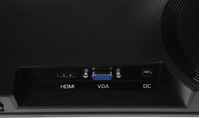 ������� Dahua 24" DHI-LM24-A201HY FHD PS LED 5ms 100Hz ������