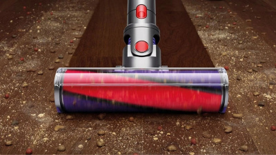 ������������ ������� Dyson V8 Absolute 476547-01