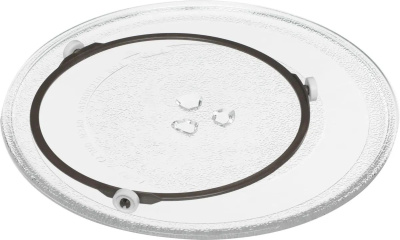 ������������� ���� Haier HMB-MM207SA 20�. 700�� �����������