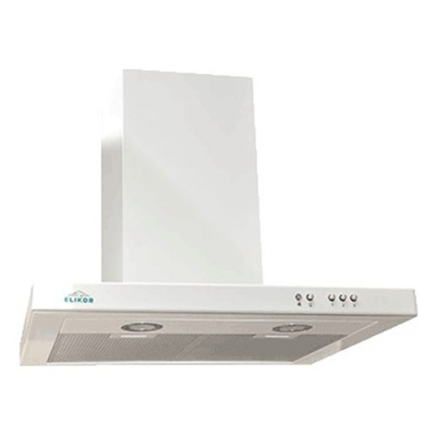   Elikor  60-430-3 