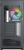 Корпус ПК Montech Sky 3, Midi-Tower, без БП, черный Корпус ПК Montech Sky 3, Midi-Tower, без БП, черный