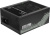 Блок питания ПК Gigabyte GP-UD1600PM PG5 Gen.5, 1600Вт, 120мм, черный, retail Блок питания ПК Gigabyte GP-UD1600PM PG5 Gen.5, 1600Вт, 120мм, черный, retail
