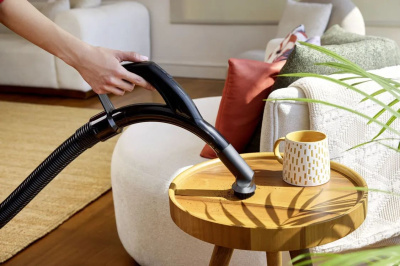 ������� Karcher VCC 6 CycloneX 800�� ������/�����
