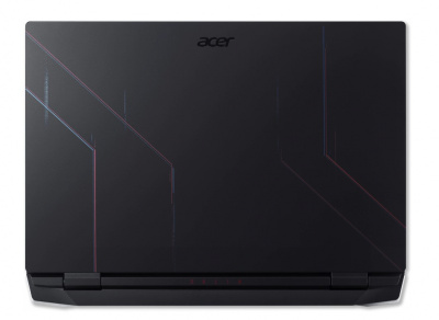  Acer Nitro AN515-58-7420, 15.6" FHD IPS 144/Intel Core i7-12700H/16 DDR4/512 SSD/GeForce RTX 3050 Ti 4/ ,  (NH.QFLER.00D)