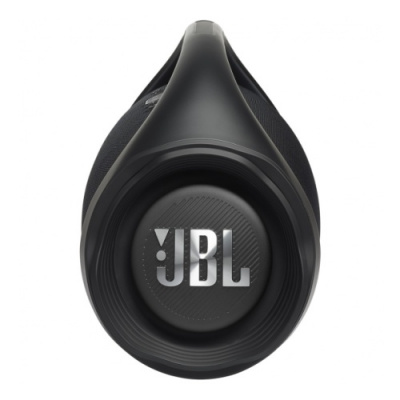  JBL Boombox 2 black