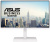 Монитор 23.8" Asus VA24EQSB-W белый Монитор 23.8" Asus VA24EQSB-W белый
