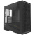 Корпус Powercase Intro, TG, Type-C, W/O Fans, чёрный, ATX (CJ235IB-F0) Корпус Powercase Intro, TG, Type-C, W/O Fans, чёрный, ATX (CJ235IB-F0)