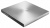 DVD�R/RW Asus SDRW-08U7M-U ����������� USB ultra slim ������� RTL