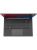 ������� iRU Strato 15ALID4, 15.6" (1920x1080) IPS/Intel Core i7-13700H/16 �� DDR4/512 �� SSD/Intel Iris Xe Graphics/��� �������, ������ (2168047)