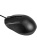 Мышь ExeGate Professional Standard SH-8012-OEM (USB, оптическая, 1000dpi, 3D, 3 кнопки и колесо прокрутки, длина кабеля 1,35м, черная, brown box) EX298191RUS Мышь ExeGate Professional Standard SH-8012-OEM (USB, оптическая, 1000dpi, 3D, 3 кнопки и колесо прокрутки, длина кабеля 1,35м, черная, brown box) EX298191RUS