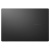  ASUS Vivobook S 16 OLED S5606CA-RI072, 16" (2880x1800) OLED 120 /Intel Core Ultra 5 225H/16  DDR5/1024  SSD/Intel Arc Graphics/ ,  (90NB1553-M002S0)
