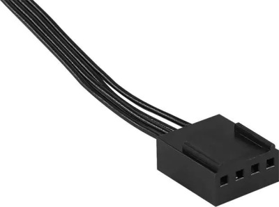 ����� ��� ���������� MULTI SOCKET 4710562750218 AEROCOOL