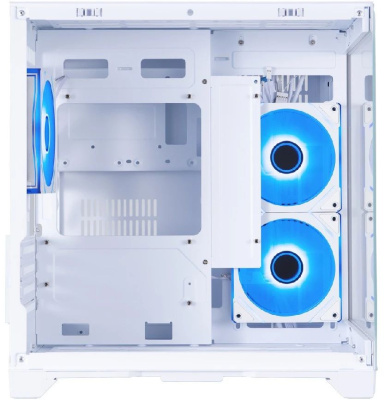 ������ 1STPLAYER MEGAVIEW MV5-TP ARGB White
