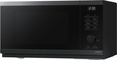   Samsung MG23DG4524AGBW 23. 800 
