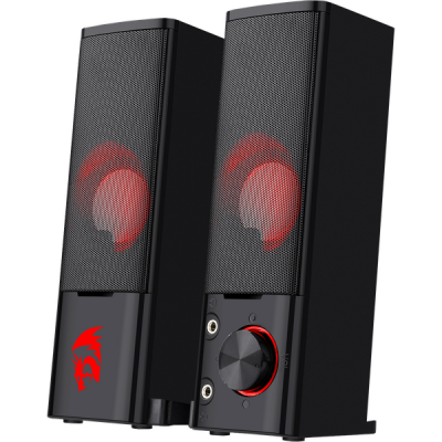 ������������ 2.0 ������� Redragon Orpheus 77601