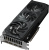  Gigabyte NVIDIA GeForce RTX 5070 Windforce OC SFF 12GB GDDR7  RTL GV-N5070WF3OC-12GD