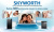 Телевизор OLED Skyworth 43" 43Q66H Eye Care Frameless черный 4K Ultra HD 60Hz Smart TV Телевизор OLED Skyworth 43" 43Q66H Eye Care Frameless черный 4K Ultra HD 60Hz Smart TV