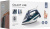  Galaxy Line GL 6138 3400 