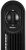 ���������� ��������� Centek CT-5081 48�� ���������:3 ������