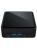- Prittec F8, Intel Core i3-1215U/ DDR4/ SSD/Intel UHD Graphics/ /, ,  (F8 i3-1220P)