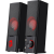 ������������ 2.0 ������� Redragon Orpheus 77601