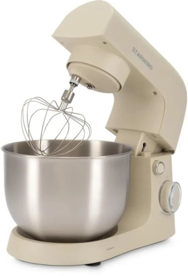 ������ ����������� Starwind SPM2152 1500�� ��������