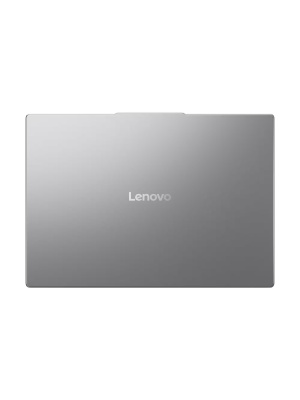 ������� Lenovo IdeaPad Slim 5 16IRH10, 16" (2880x1800) OLED 120 ��/Intel Core i7-13620H/16 �� DDR5/512 �� SSD/Intel UHD Graphics/Windows 11 Pro, ����� (83HS00BGRK_Win11P)