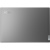  Lenovo Yoga Slim 7 Pro 14IAH7, 14" (2880x1800) OLED 90/Intel Core i7-12700H/16 LPDDR5/512 SSD/GeForce MX550 2/Windows 11 Home,  (82UT008WRU)