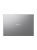 ������� Lenovo IdeaPad Slim 5 16IRH10, 16" (2880x1800) OLED 120 ��/Intel Core i7-13620H/16 �� DDR5/512 �� SSD/Intel UHD Graphics/Windows 11 Pro, ����� (83HS00BGRK_Win11P)