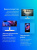Монитор Dell 27" UltraSharp U2724DE 2560x1440 IPS LED 5ms серебристый/черный Монитор Dell 27" UltraSharp U2724DE 2560x1440 IPS LED 5ms серебристый/черный