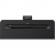 ������� ����������� Wacom Intuos S Black CTL-4100K-N