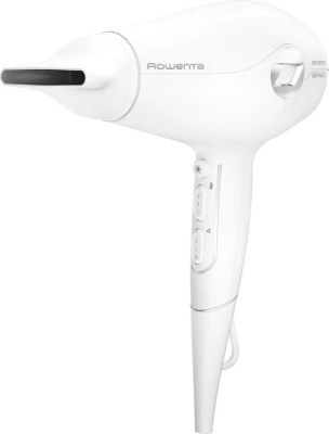��� Rowenta CV6130F0 ����� (1830008357)